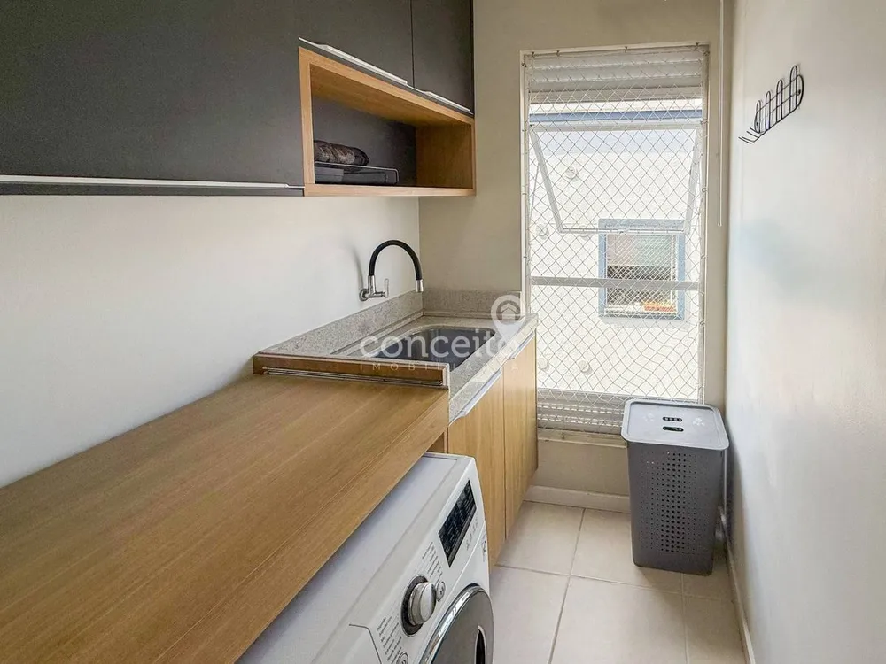 Apartamento, 2 quartos, 65 m² - Foto 10