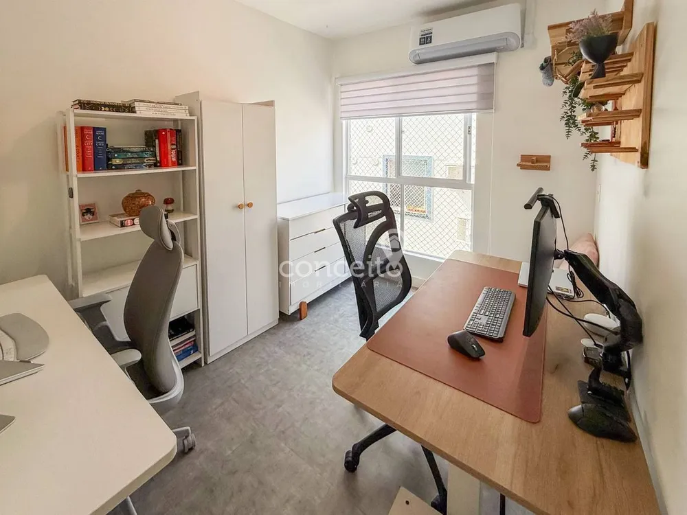 Apartamento, 2 quartos, 65 m² - Foto 13