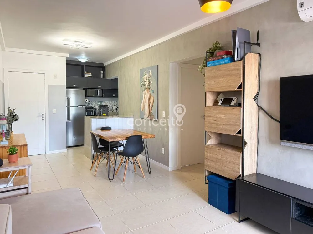 Apartamento, 2 quartos, 65 m² - Foto 7