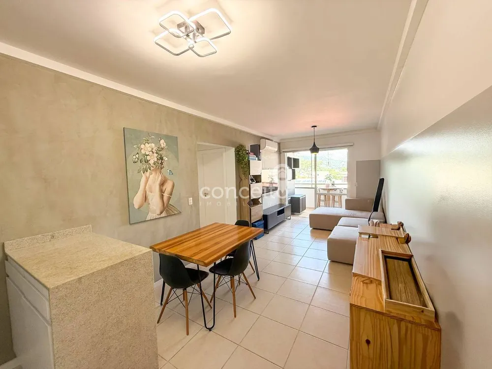 Apartamento, 2 quartos, 65 m² - Foto 6