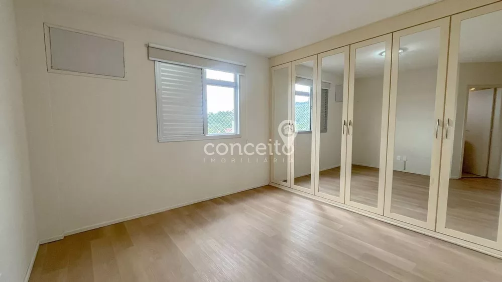 Apartamento, 3 quartos, 115 m² - Foto 2