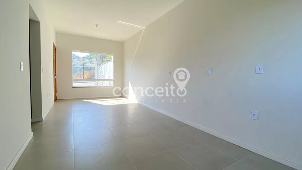 Sobrado à venda com 2 quartos, 76m² - Foto 4