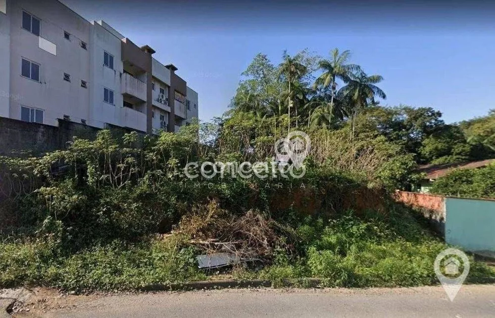 Terreno, 695 m² - Foto 2