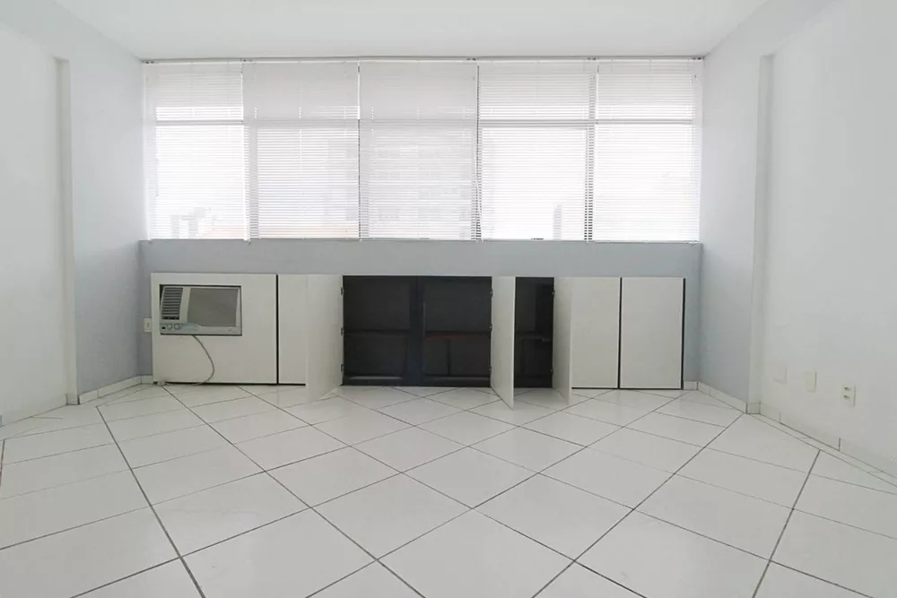 Sala-Conjunto, 43 m² - Foto 3