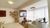 Cobertura, 3 quartos, 299 m² - Foto 5