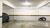 Cobertura, 3 quartos, 299 m² - Foto 3