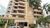 Cobertura, 3 quartos, 299 m² - Foto 2