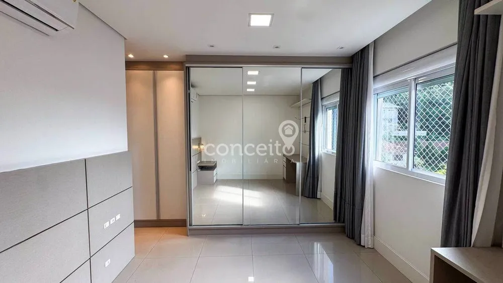 Apartamento, 2 quartos, 85 m² - Foto 6