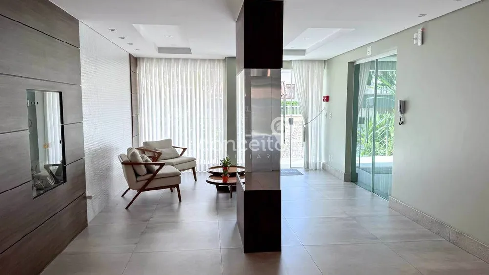 Apartamento, 2 quartos, 85 m² - Foto 12
