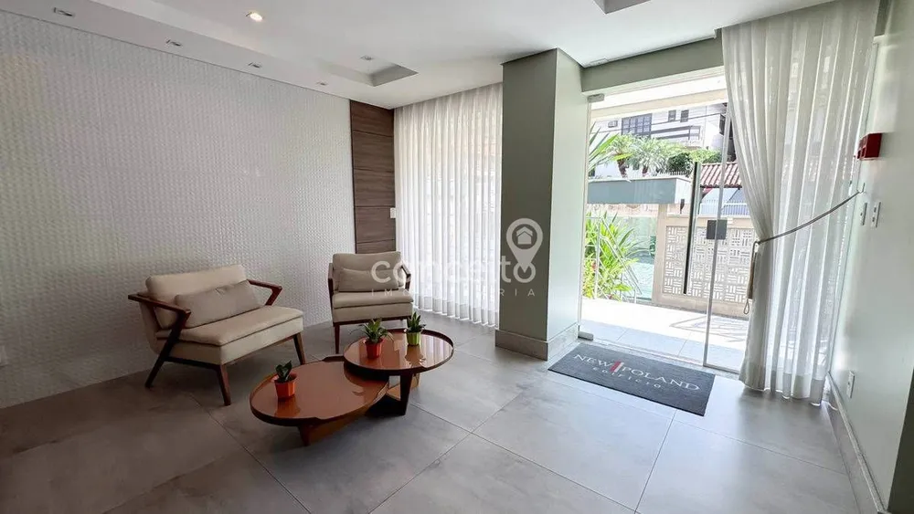 Apartamento, 2 quartos, 85 m² - Foto 11