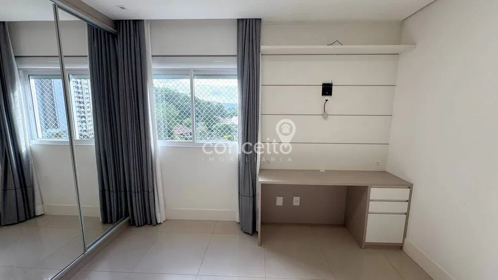 Apartamento, 2 quartos, 85 m² - Foto 5
