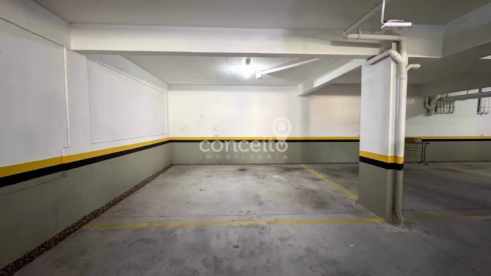 Apartamento, 2 quartos, 85 m² - Foto 9