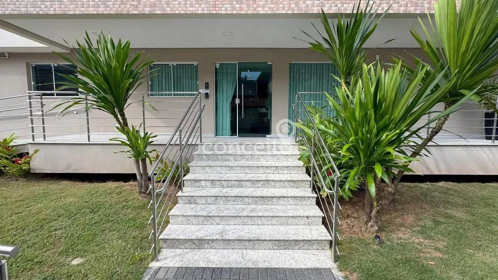 Apartamento, 2 quartos, 85 m² - Foto 1