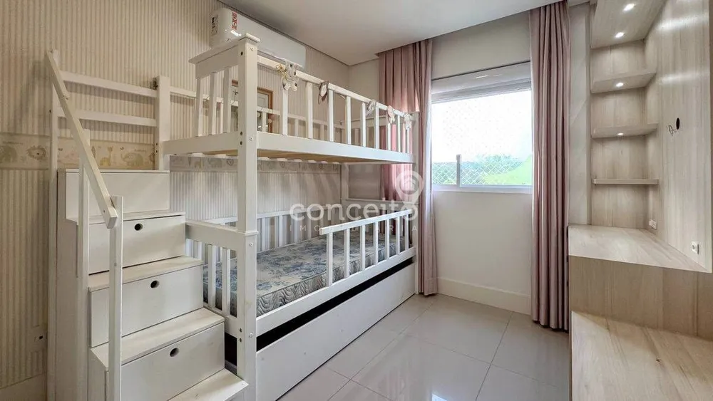 Apartamento, 2 quartos, 85 m² - Foto 8
