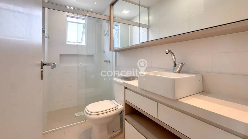 Apartamento, 2 quartos, 85 m² - Foto 7
