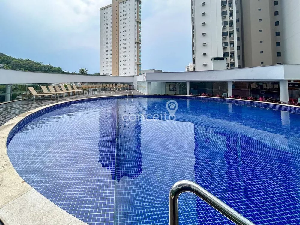 Apartamento, 3 quartos, 117 m² - Foto 3