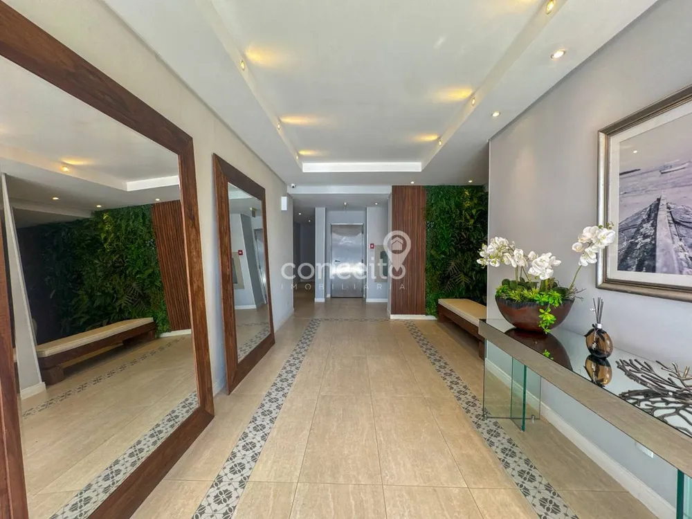 Apartamento, 3 quartos, 117 m² - Foto 16