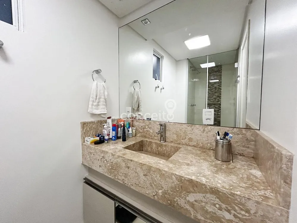 Apartamento, 3 quartos, 117 m² - Foto 10