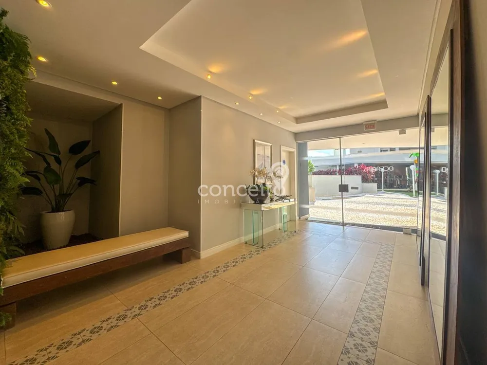 Apartamento, 3 quartos, 117 m² - Foto 15