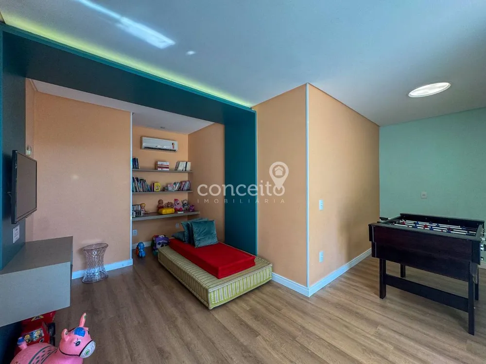 Apartamento, 3 quartos, 117 m² - Foto 13