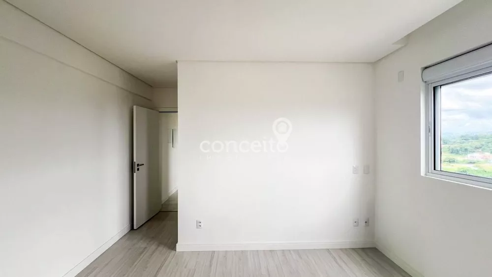 Apartamento, 3 quartos, 108 m² - Foto 4