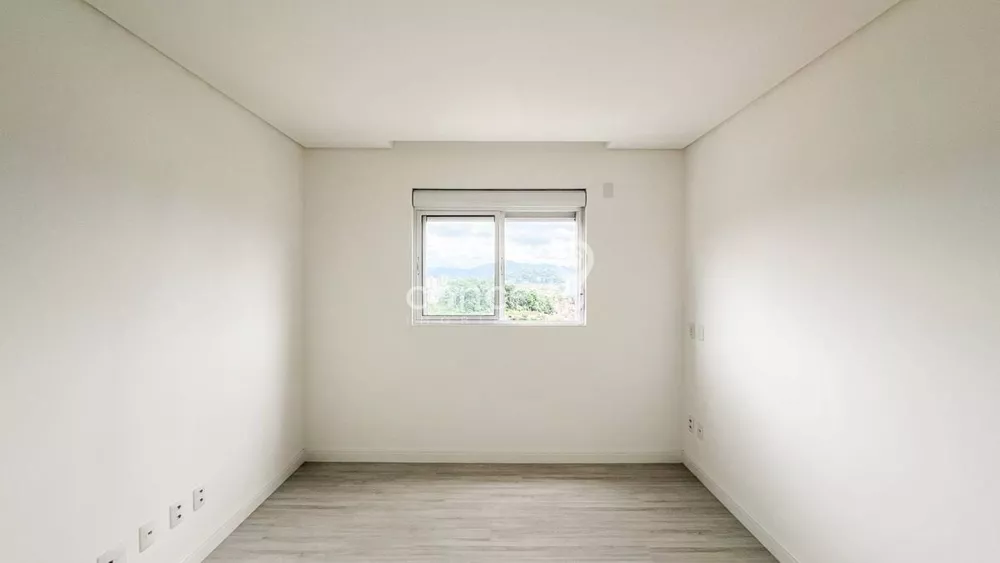 Apartamento, 3 quartos, 108 m² - Foto 3