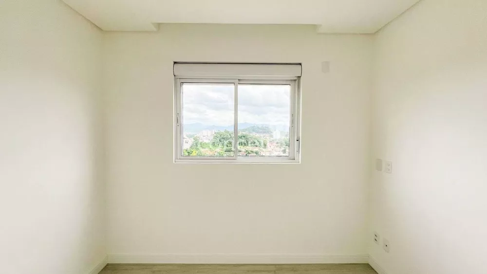 Apartamento, 3 quartos, 108 m² - Foto 2
