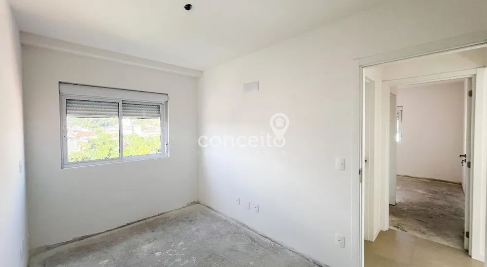Apartamento, 2 quartos, 72 m² - Foto 7