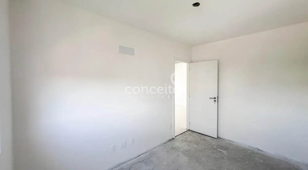 Apartamento, 2 quartos, 72 m² - Foto 15