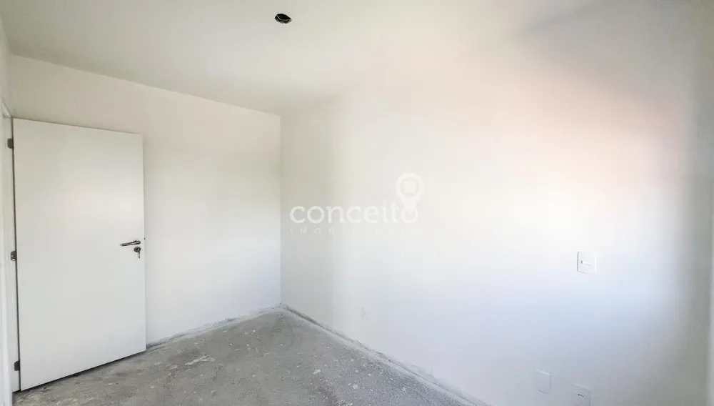 Apartamento, 2 quartos, 72 m² - Foto 5