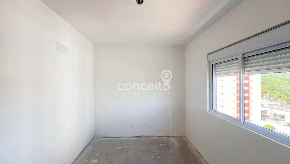 Apartamento, 2 quartos, 72 m² - Foto 12