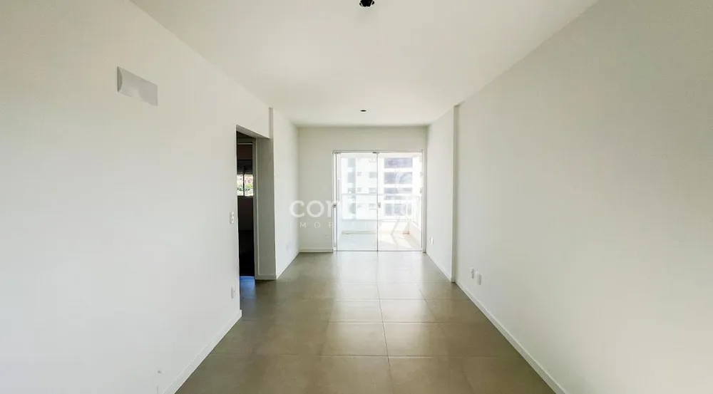 Apartamento, 2 quartos, 72 m² - Foto 14