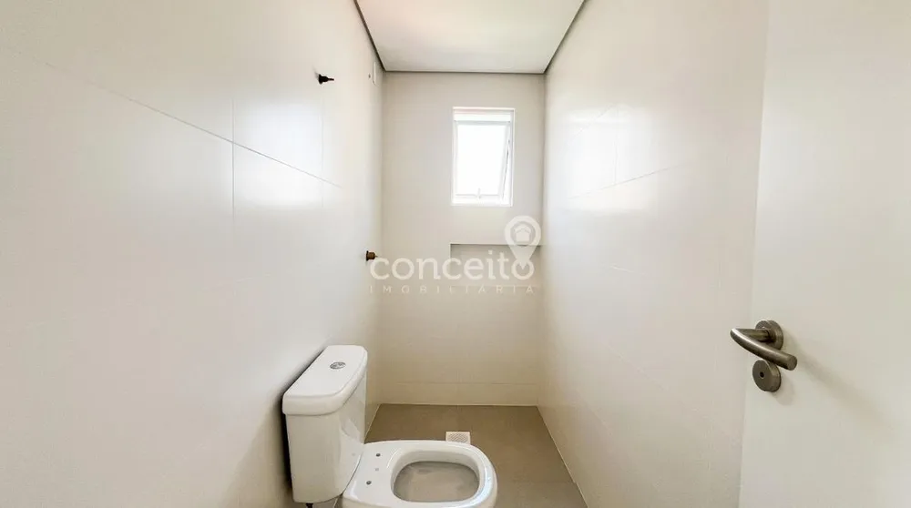 Apartamento, 2 quartos, 72 m² - Foto 11