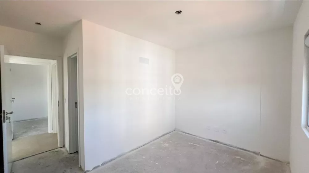 Apartamento, 2 quartos, 72 m² - Foto 3