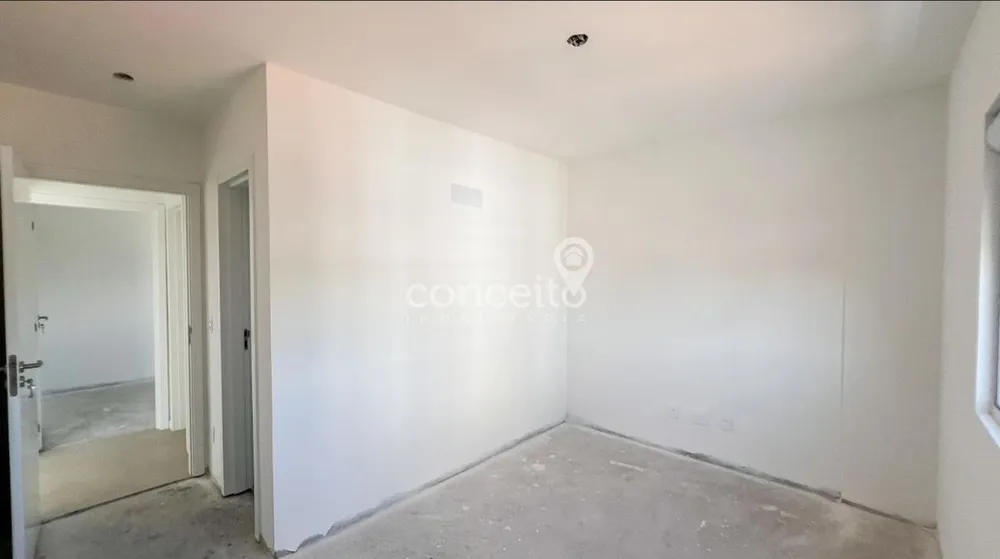 Apartamento, 2 quartos, 72 m² - Foto 10