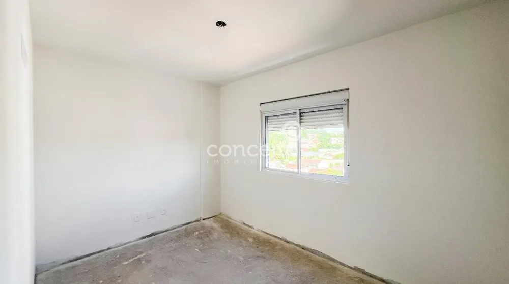 Apartamento, 2 quartos, 72 m² - Foto 16
