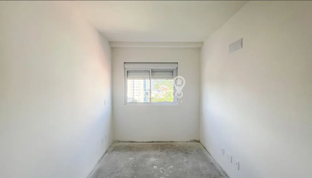 Apartamento, 2 quartos, 72 m² - Foto 9