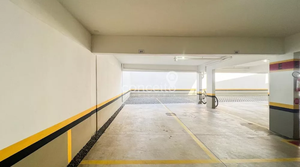 Apartamento, 2 quartos, 72 m² - Foto 2