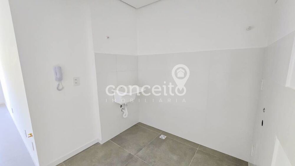 Apartamento à venda com 2 quartos, 64m² - Foto 4
