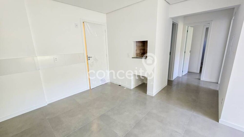 Apartamento à venda com 2 quartos, 64m² - Foto 8