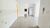 Apartamento, 2 quartos, 64 m² - Foto 5