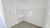 Apartamento, 2 quartos, 64 m² - Foto 4