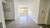 Apartamento, 2 quartos, 64 m² - Foto 3