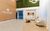 Apartamento, 3 quartos, 107 m² - Foto 2