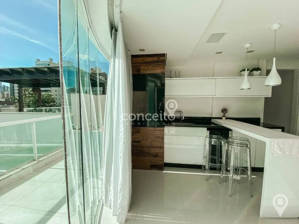 Apartamento, 3 quartos, 191 m² - Foto 13