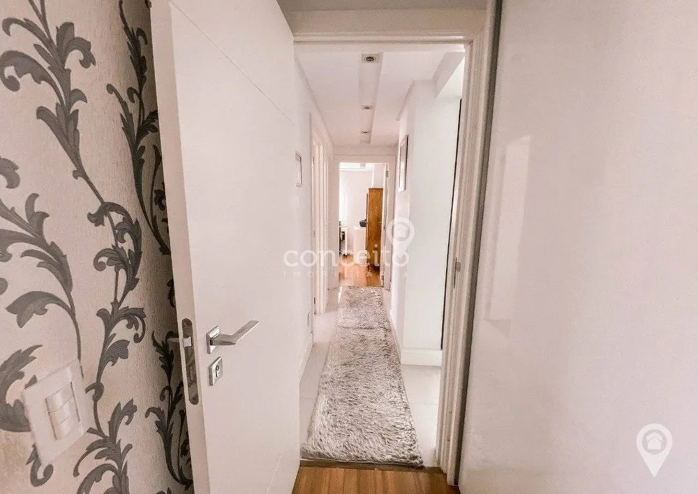 Apartamento, 3 quartos, 191 m² - Foto 10