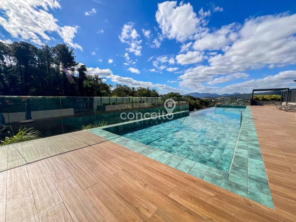 Terreno, 424 m² - Foto 2