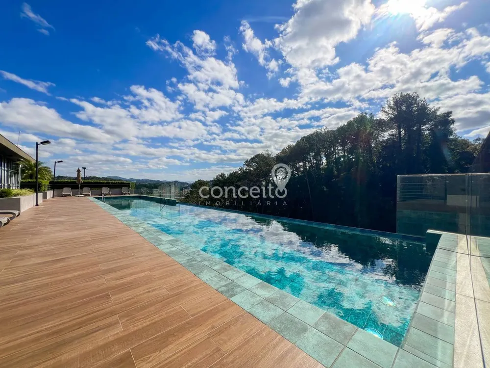 Terreno, 424 m² - Foto 15