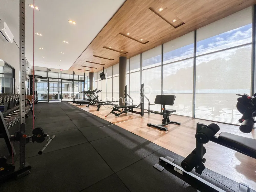 Terreno, 424 m² - Foto 6
