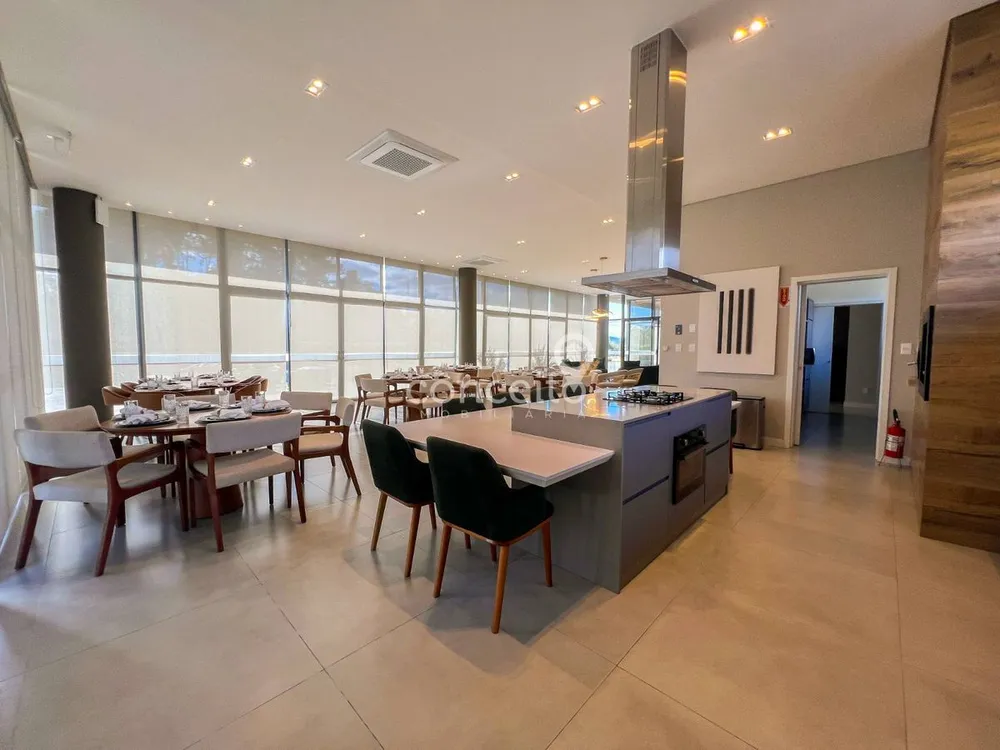 Terreno, 424 m² - Foto 8